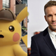Foto:: The Pokémon Company/Getty/Dimitrios Kambouris
